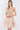 Sleeveless Embroidered Short Homecoming Dress - The Dress Outlet