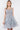 Sleeveless Glitter Short A Line Dress Sale - The Dress Outlet