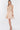 Sleeveless Glitter Short A Line Dress - The Dress Outlet