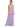 Sleeveless Long Bridesmaids Mesh Dress - The Dress Outlet