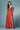 Sleeveless Long Fit and Flare Prom Dress - The Dress Outlet