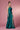 Sleeveless Long Fit and Flare Prom Dress - The Dress Outlet