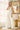 Sleeveless Long Jumpsuit Wedding - The Dress Outlet