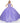 Sleeveless Long Quinceanera Dress - The Dress Outlet