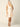 Sleeveless Short Homecoming Dress - The Dress Outlet