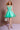 Sleeveless Short Prom Dress - The Dress Outlet