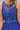 Sleeveless Tulle Short Prom Dress - The Dress Outlet