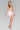 Sleeveless Tulle Short Prom Dress - The Dress Outlet