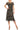 SLNY Short Cocktail Dress Sale - The Dress Outlet