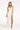 Spaghetti Straps Long Prom Dress - The Dress Outlet