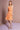 Strapless Chiffon Short Cocktail Dress - The Dress Outlet