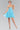 Strapless Chiffon Short Cocktail Dress - The Dress Outlet
