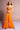 Strapless High Low Homecoming Dress - The Dress Outlet