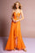 Strapless High Low Homecoming Dress - The Dress Outlet