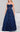 Strapless Long Formal Lace Dress 14913 - The Dress Outlet