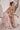 Strapless Sexy Long Prom Dress - The Dress Outlet
