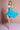 Strapless Short Prom Dress Formal Homecoming - The Dress Outlet Elizabeth K