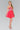Strapless Sweetheart Short Prom Dress - The Dress Outlet