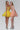 Strapless Tulle Short Prom Dress - The Dress Outlet