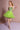 Strapless Tulle Short Prom Dress - The Dress Outlet