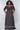 Sydneys Closet Long Mother of the Bride Formal Gown - The Dress Outlet