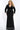 Sydneys Closet Long Sleeve Formal Evening Dress Sale - The Dress Outlet