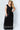 Sydneys Closet Prom Plus Sizes Sleeveless Long Gown - The Dress Outlet