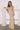 Mother of the Bride Dresses Long Mother of the Bride Sequin Formal Dress Gold