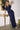 Mother of the Bride Dresses Long Mother of the Bride Sequin Formal Dress Navy