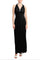 Formal Dresses Long Formal Evening Dress Black