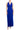 Formal Dresses Long Formal Evening Dress DSL