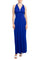 Formal Dresses Long Formal Evening Dress DSL