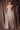 Prom Dresses Glitter Prom Long Formal A Line Dress Rose Champagne
