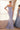 Prom Fitted Long Formal Evening Prom Dress Dresses  Lt Blue