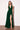 Prom Dresses Formal Long Slit Prom Dress Black