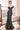 Prom Dresses Long Mermaid Formal Glitter Prom Dress Navy