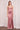 Prom Dresses Prom Long Formal Fitted Evening Dress Rosewood