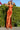 Prom Dresses Prom Long Formal Fitted Evening Dress Sienna