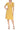 Cocktail Dresses Short A Line Knee Length Cocktail Dress Topaz