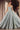 Prom Dresses Prom Long Glitter A Line Formal Gown Sage