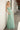 Formal Dresses Long A Line Formal Dress Sage