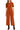 Jumpsuit Long Jumsuit Formal Sequoia