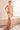Prom Dresses Formal Long Fitted Evening Prom Dress Champagne Gold