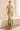 Prom Dresses Formal Long Fitted Evening Prom Dress Greenery