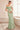 Prom Dresses Formal Long Fitted Mermaid Prom Dress Sage