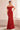 Prom Dresses Formal Long Fitted Mermaid Prom Dress Sienna