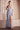 Prom Dresses Glitter Long Formal Prom Dress Paris Blue