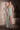 Prom Dresses Glitter Long Formal Prom Dress Sage