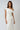 Wedding Dresses Long Bridal Gown Simple Wedding Dress White