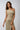 Prom Dresses Long Fitted Formal Sequin Evening Prom Gown Nude